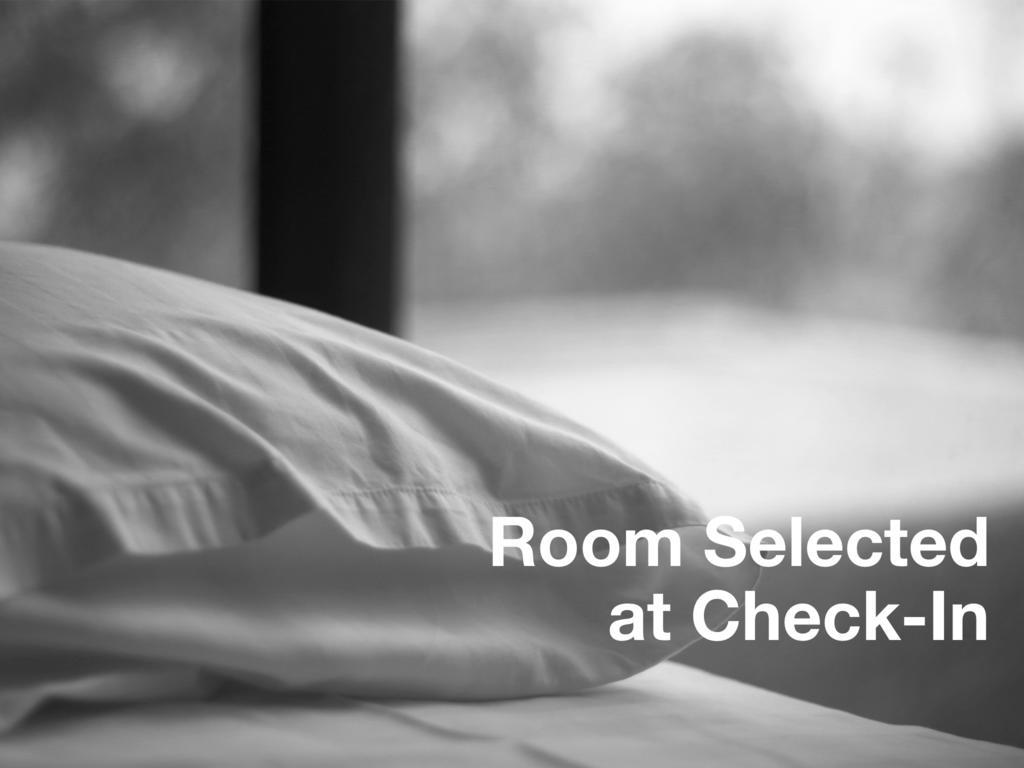 Hotel 7 Saisons モントリオール 部屋 写真